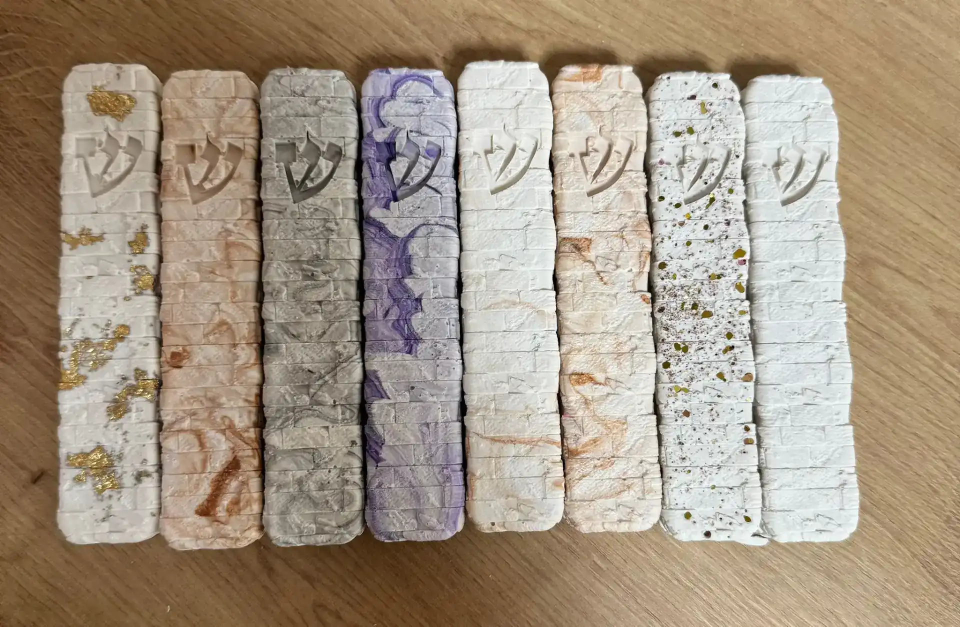 מה זה בטון פולימרי ולמה הוא מתאים לעיצוב הבית?