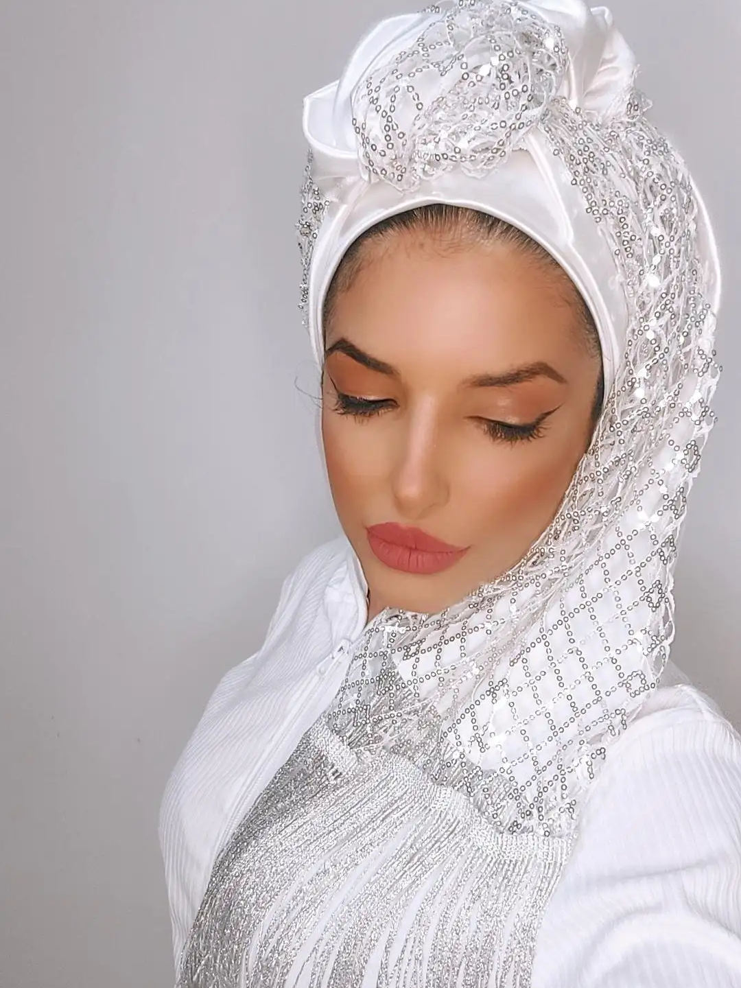 מטפחות פרינסס