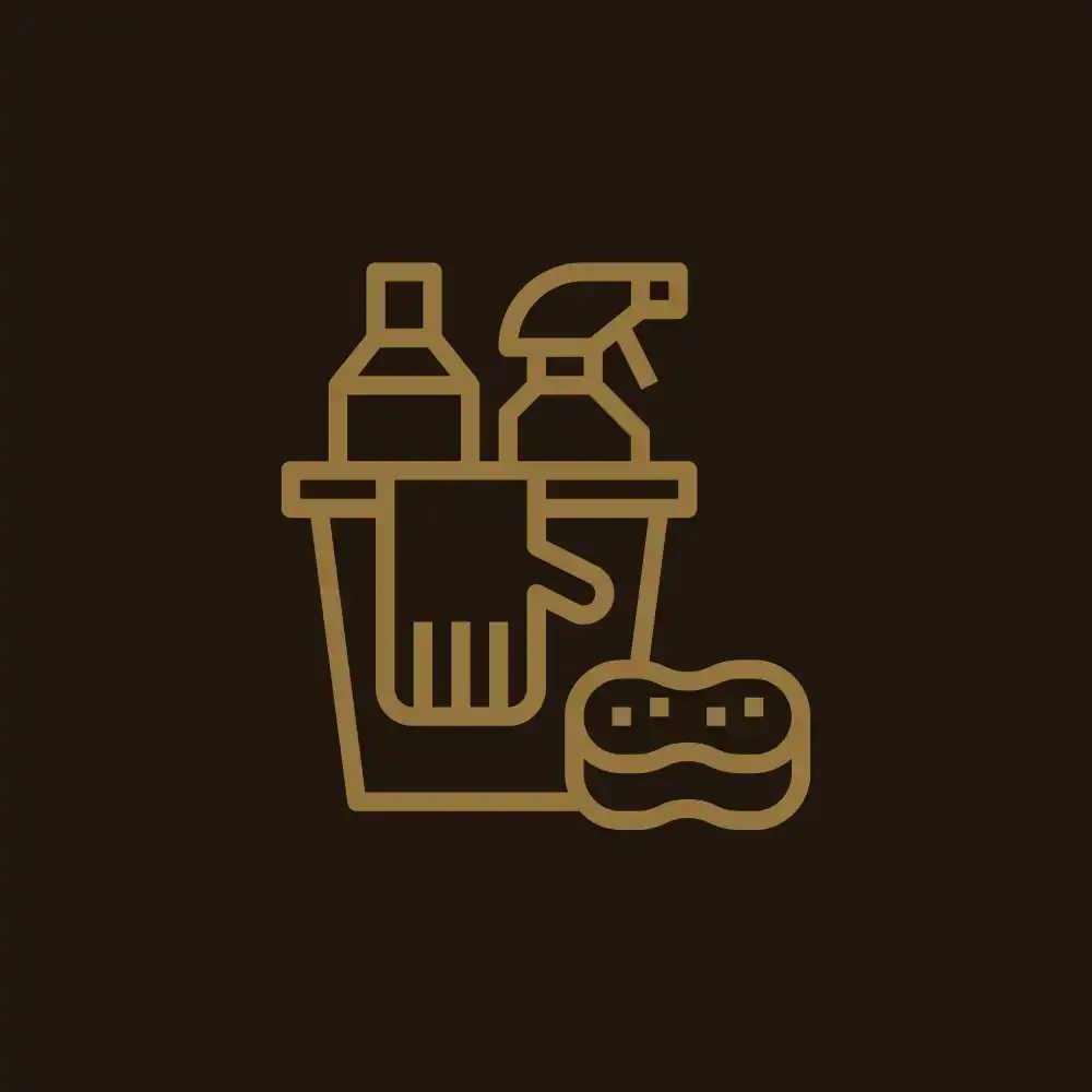 תחזוקת ניקיון לבניינים – שמירה על איכות חיים וסביבה נקייה