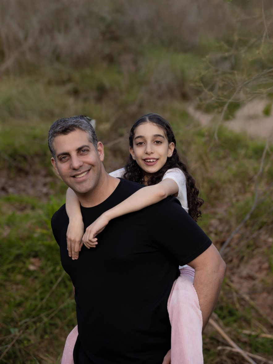 צילומי משפחה