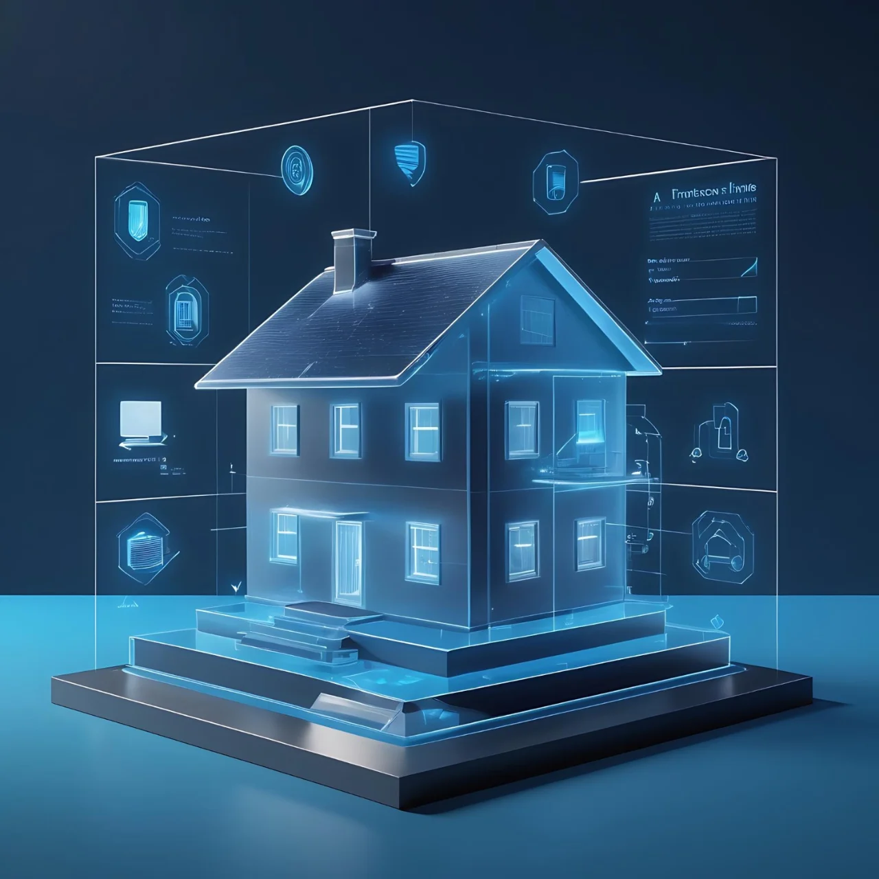 Automated Incident Response & Reporting