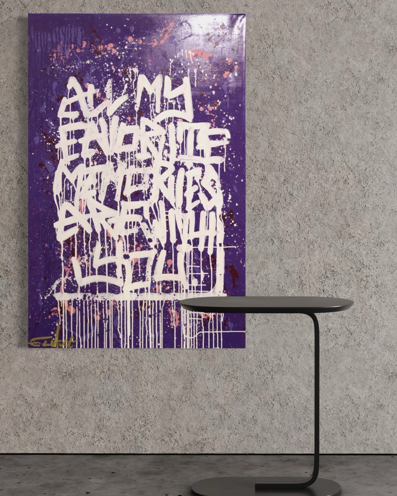 הזכרונות איתך 