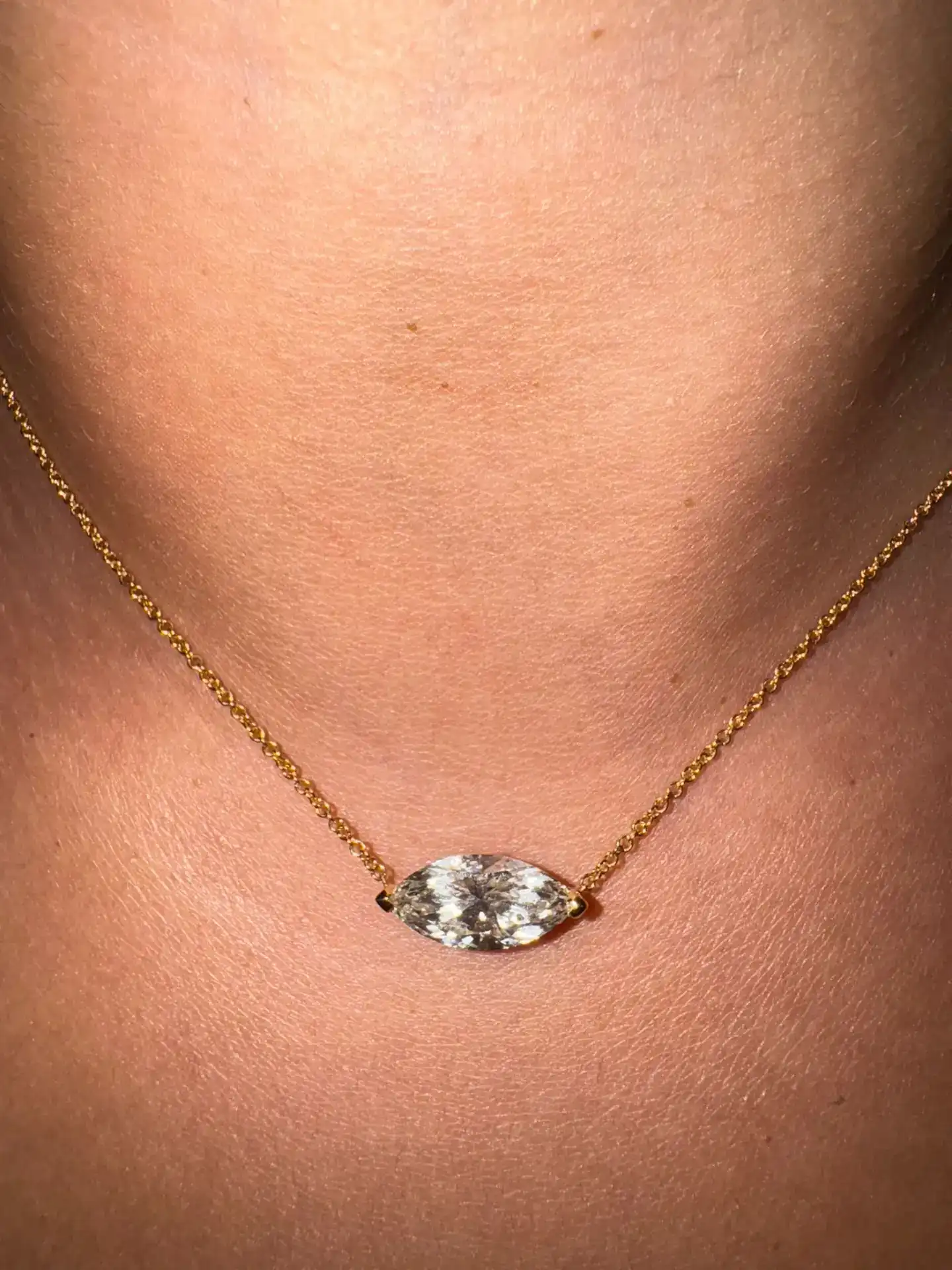 יהלומים טבעיים ויהלומי מעבדה