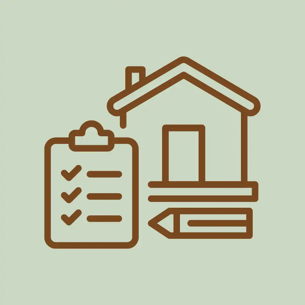 איך לנהל נכס כשאתה גר בחו"ל?