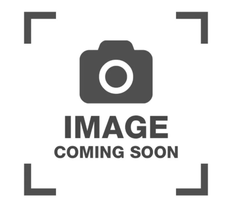 Mushroom onion brisket