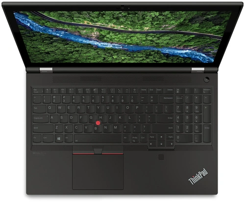 מחשב נייד  Lenovo ThinkPad T15g G1 i9/32GB/1TB