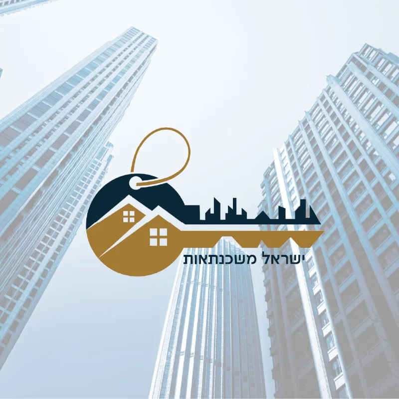 לוגואים💥👑