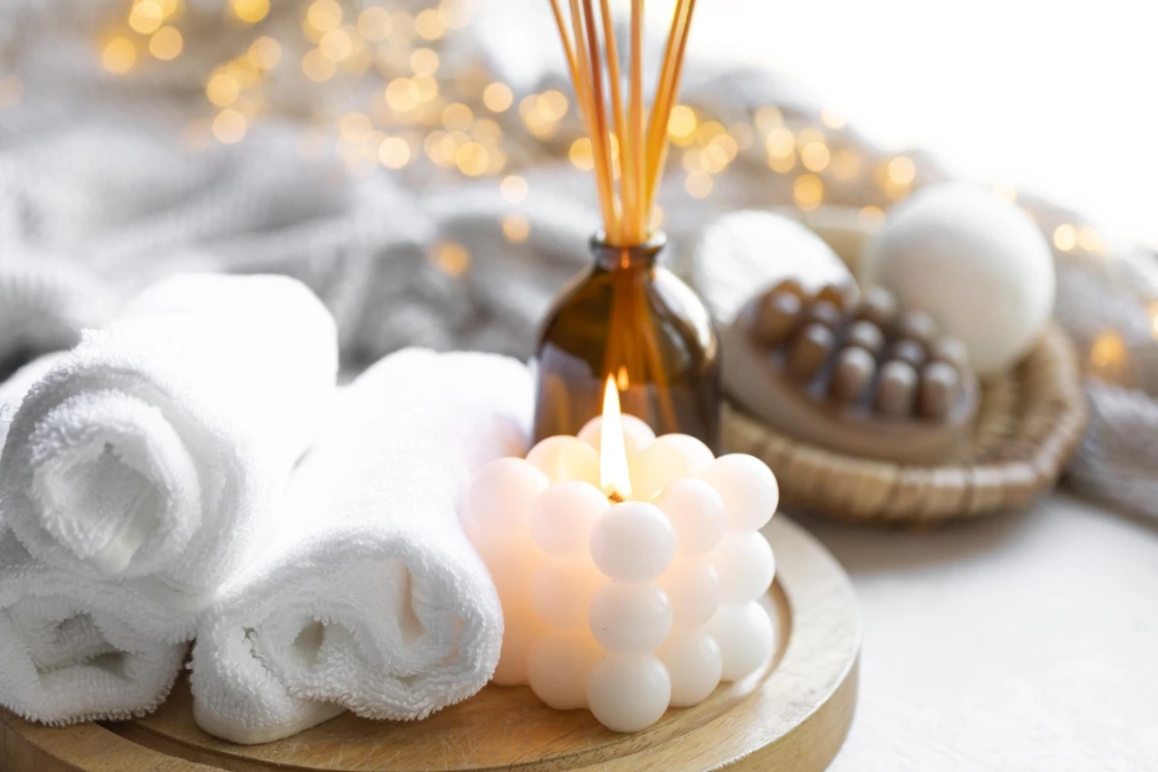 שיאצו טיפולי