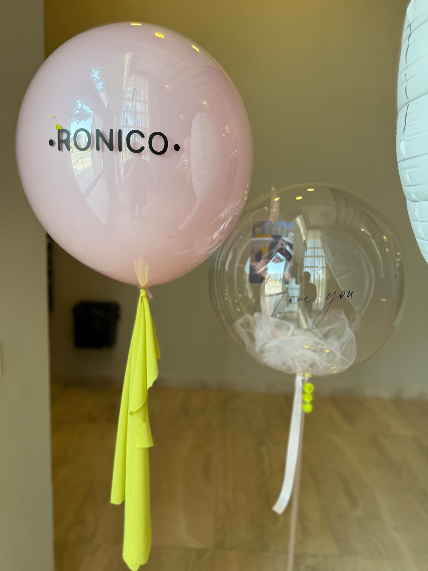 סט פרמיום -נאדין