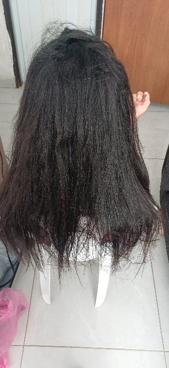 החלקה אורגנית משקמת