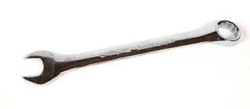 מפתח רינג פתוח סגור