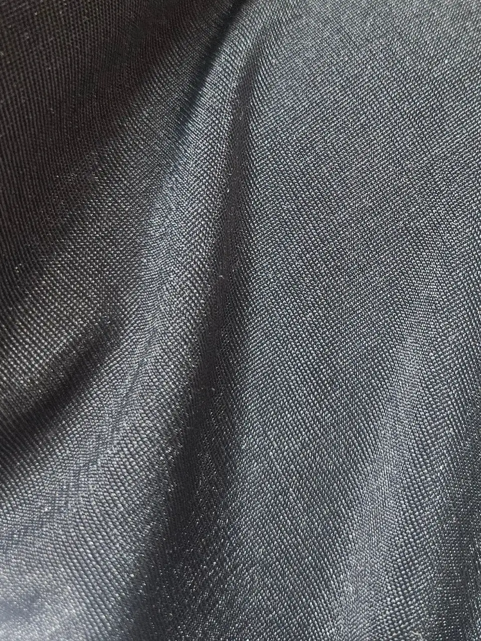 בד לייקרה ונציה