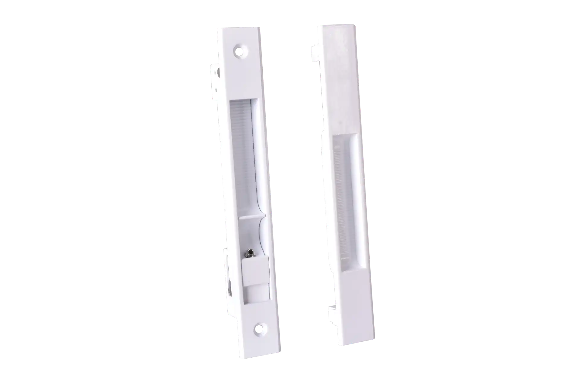 סגר דו צדדי לויטרינה הזזה