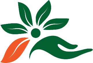 פתיחת קלפים עם עקרונות הטבע