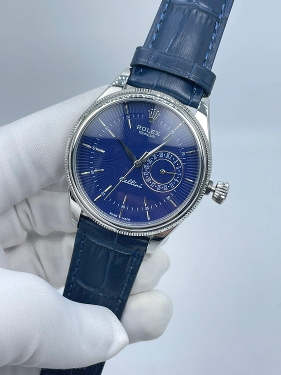 Rolex Cellini