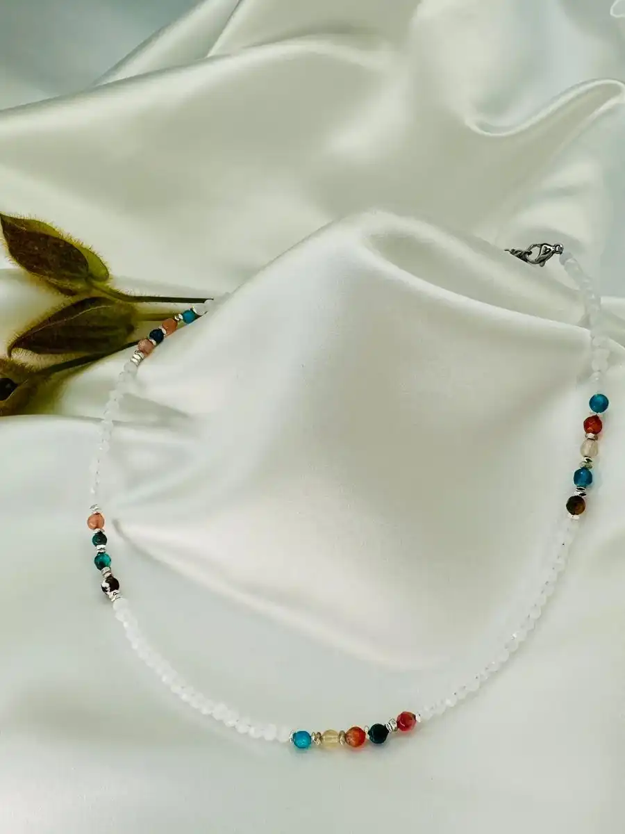 תכשיטים בעיצוב אישי לנשים ולגברים בהתאמה | ארגולי תכשיטים