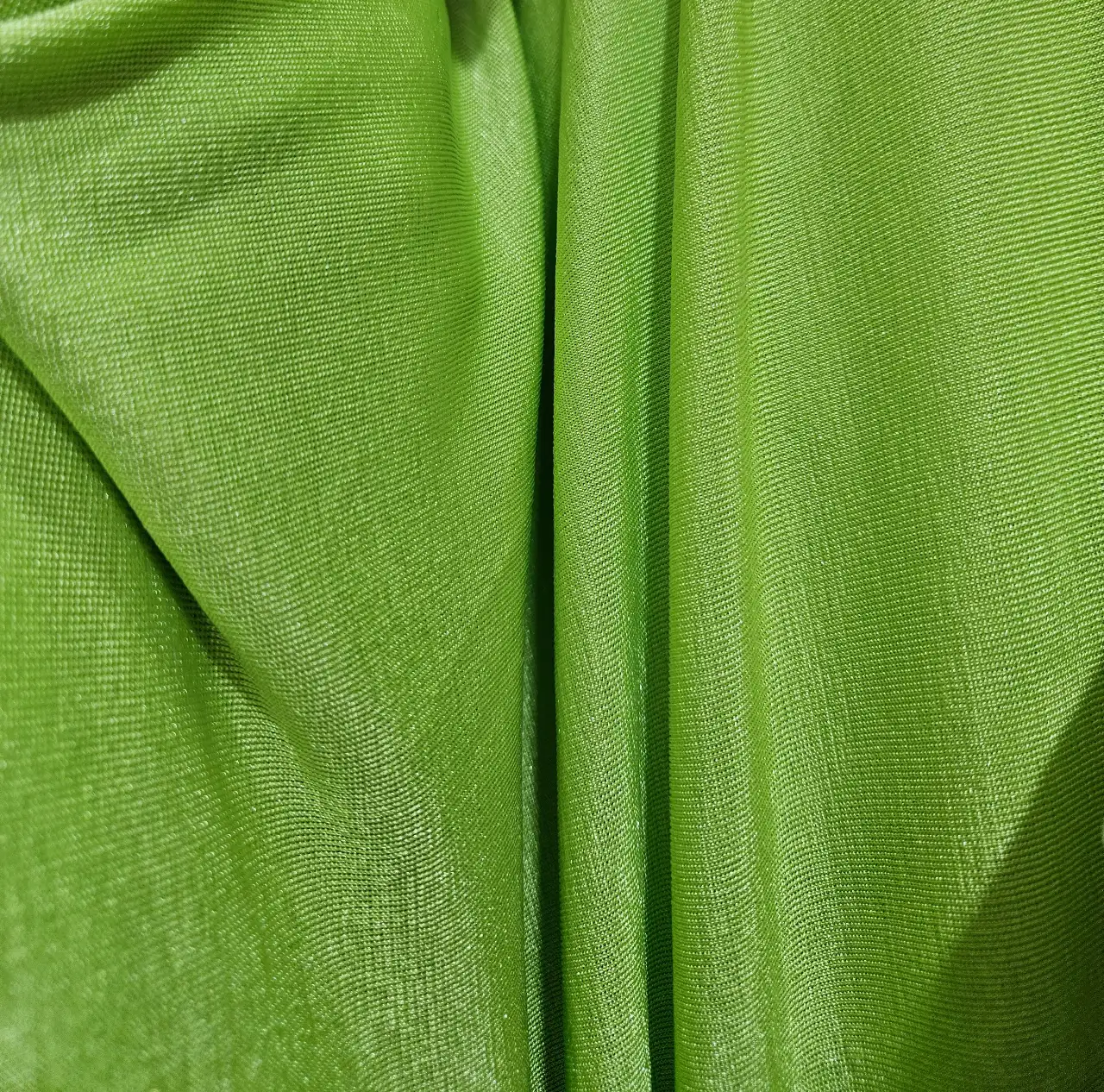 בד לייקרה ונציה