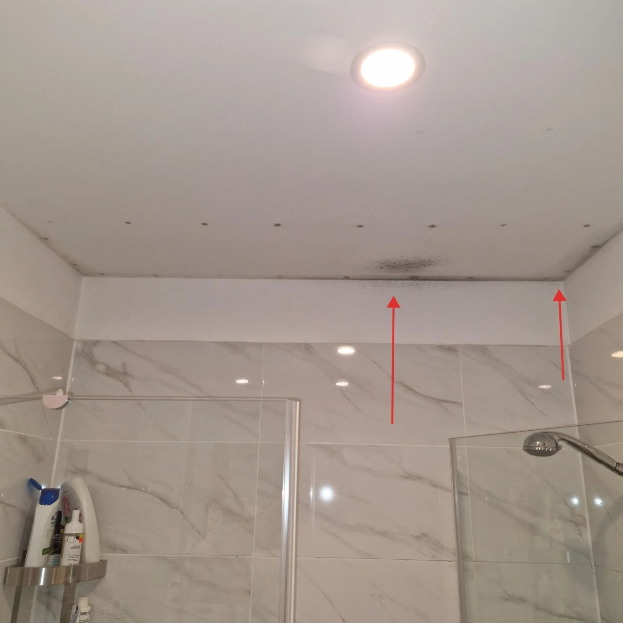 בדק בית דירה יד 2 ע"י מהנדס בניין