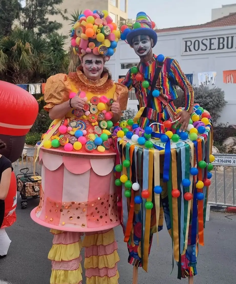 דניס קרבצ'נקו
