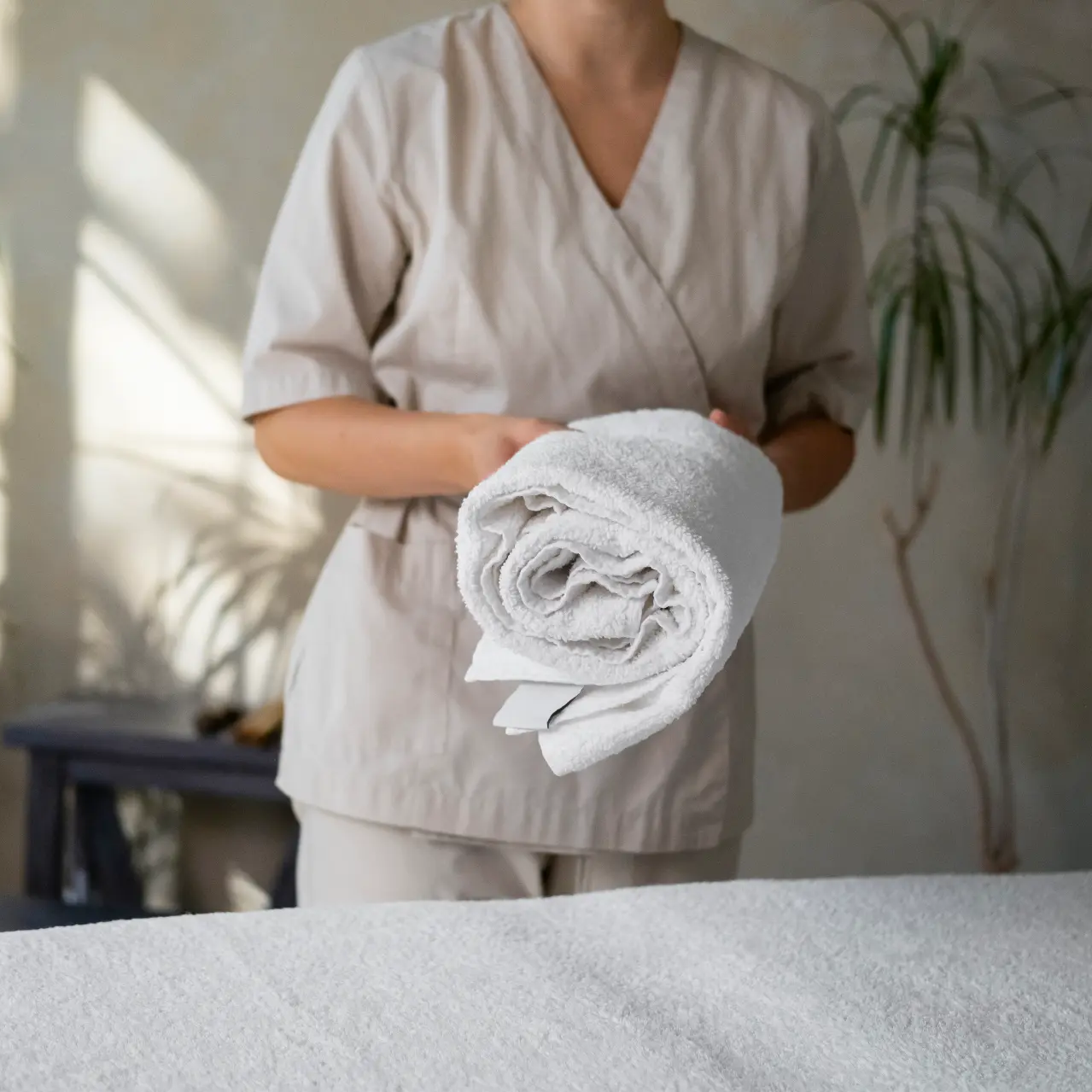 מה זה טווינא ואיך הוא שונה מעיסוי רגיל?