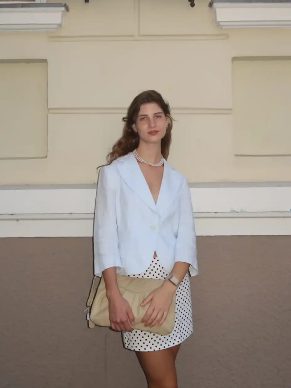 חולצות וטופים