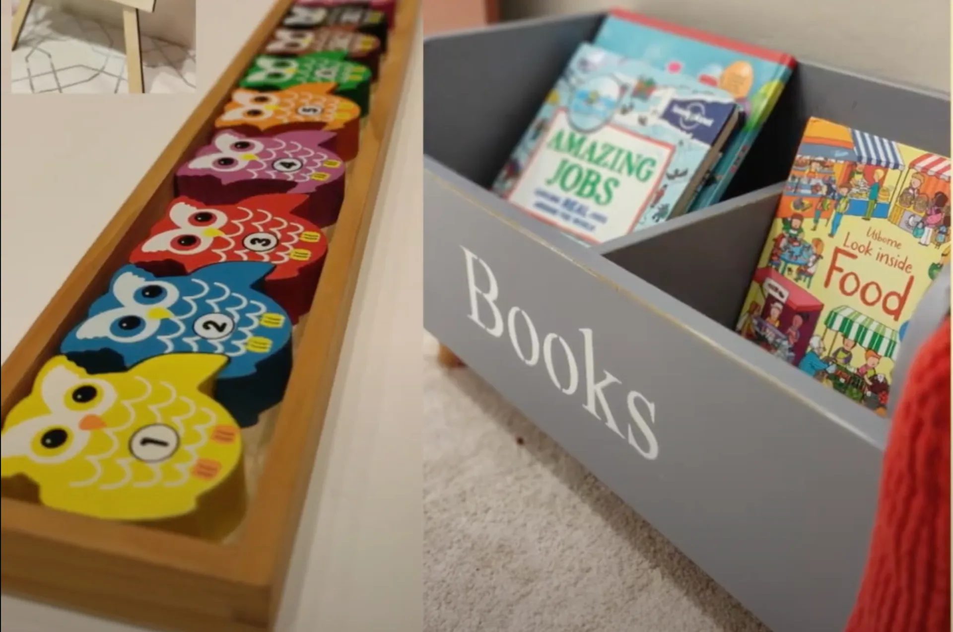 חוגים באנגלית מכיתה א' ועד חטיבת ביניים