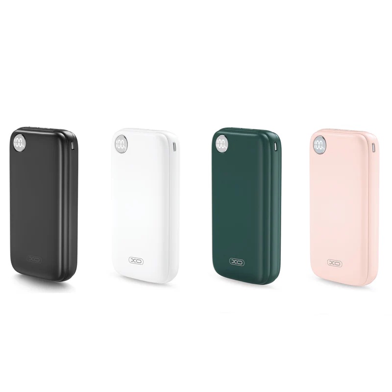 מטען נייד 20,000mAh