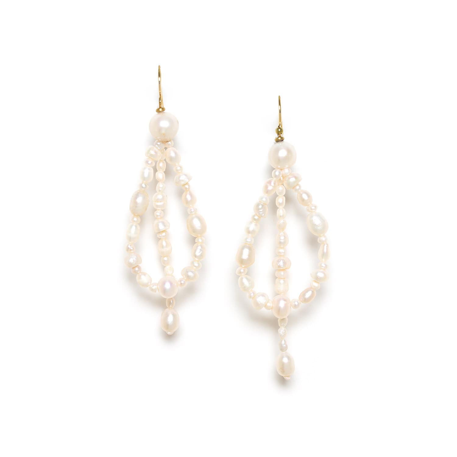 איך לבחור תכשיט שמשדרג כל לוק