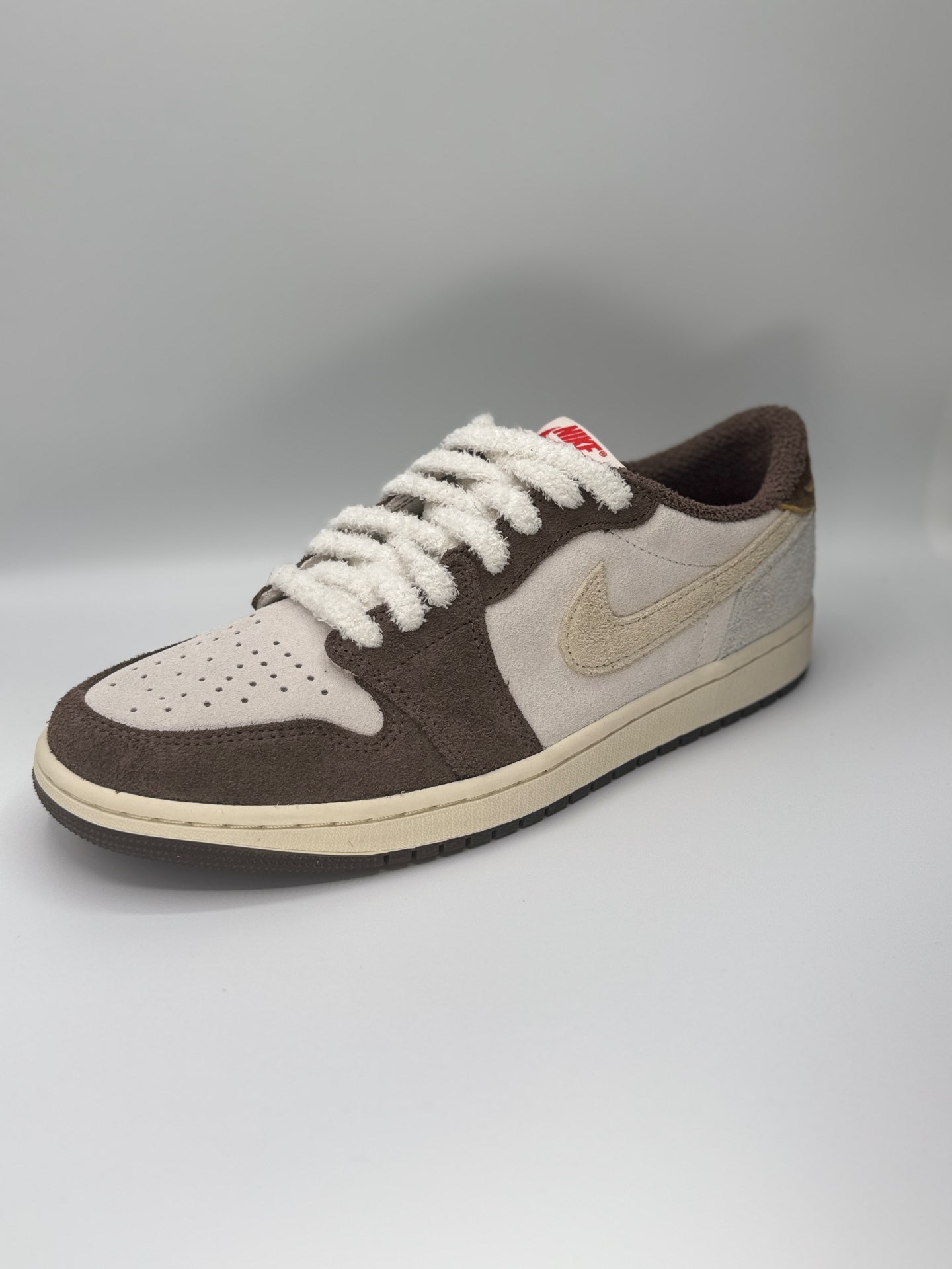 “Jordan 1 Retro Low OG “Year of the Rabbit