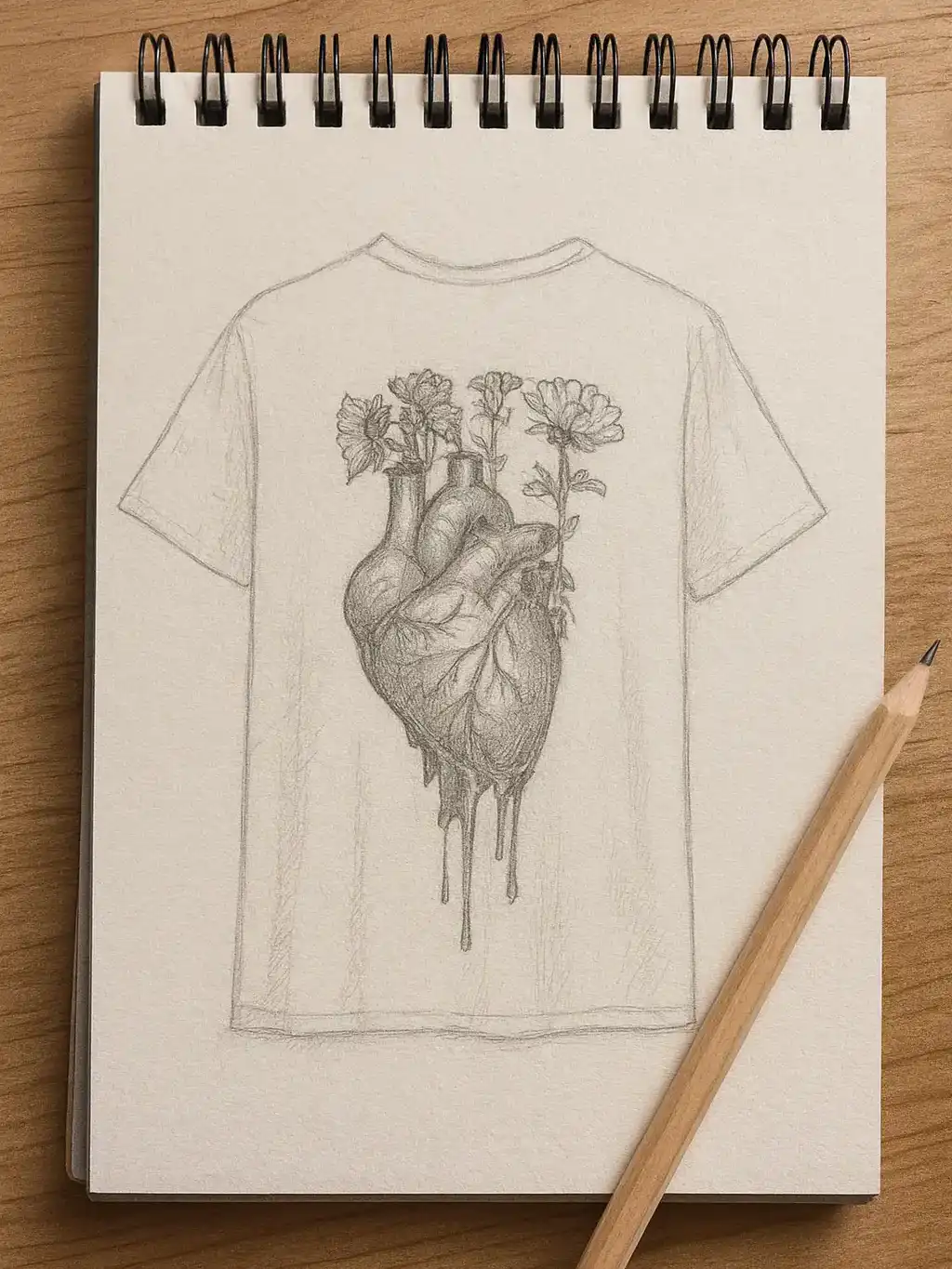 הקשר בין טראומה ליצירה: תהליך ריפוי דרך אומנות