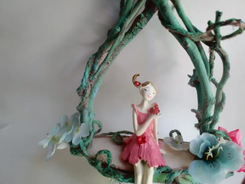 סדנת מובייל פיה