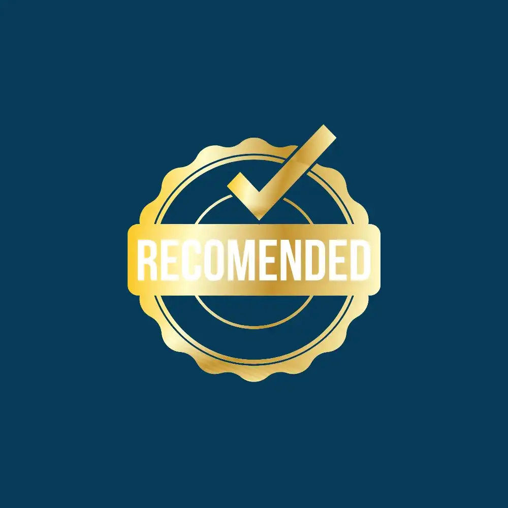 המלצה ממיכל גן