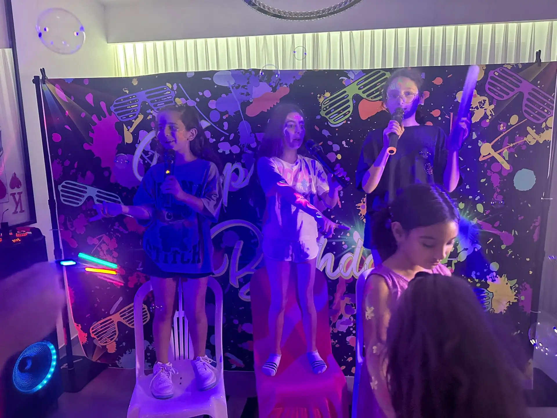 קונספט פולמון