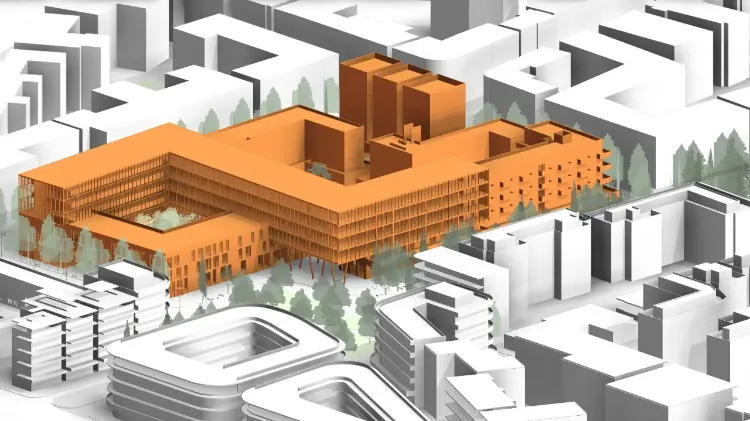 Revit 