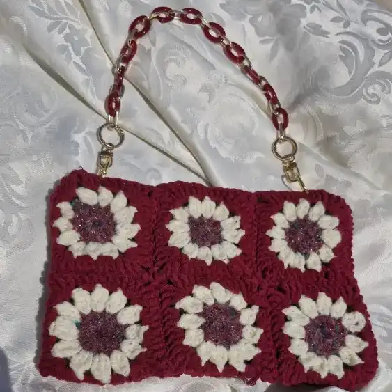 ריבועי אביב