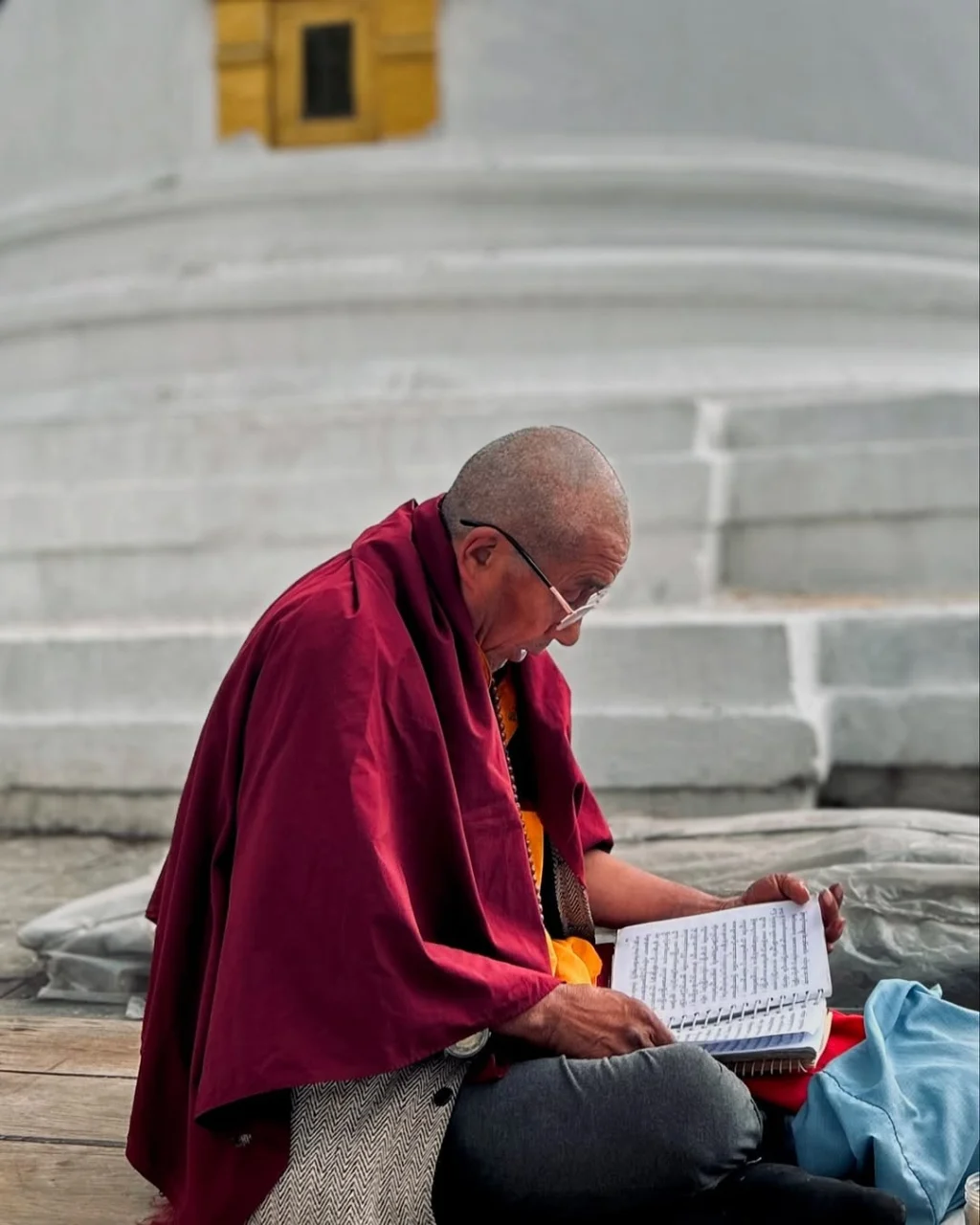 רגעים ממוסגרים