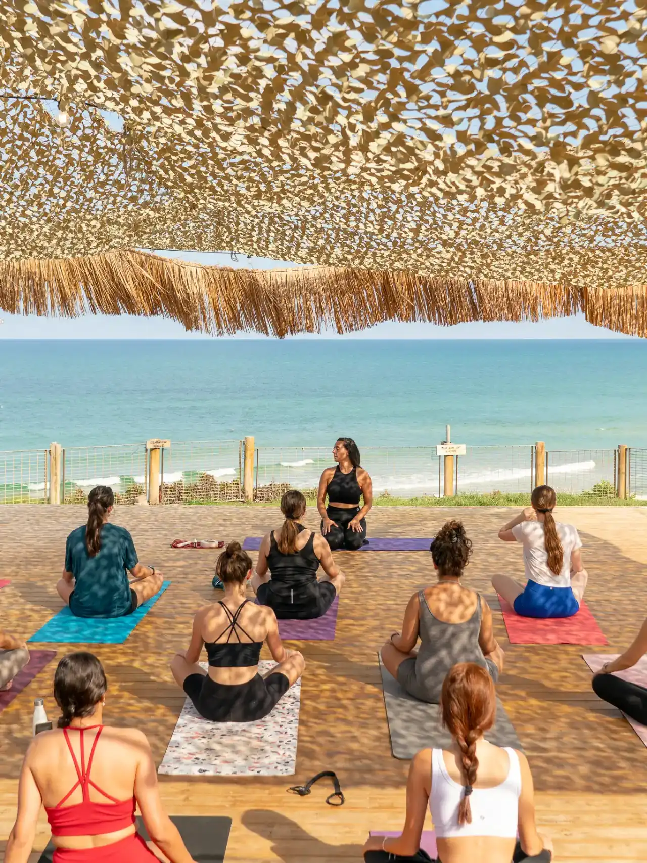 צילומי תדמית