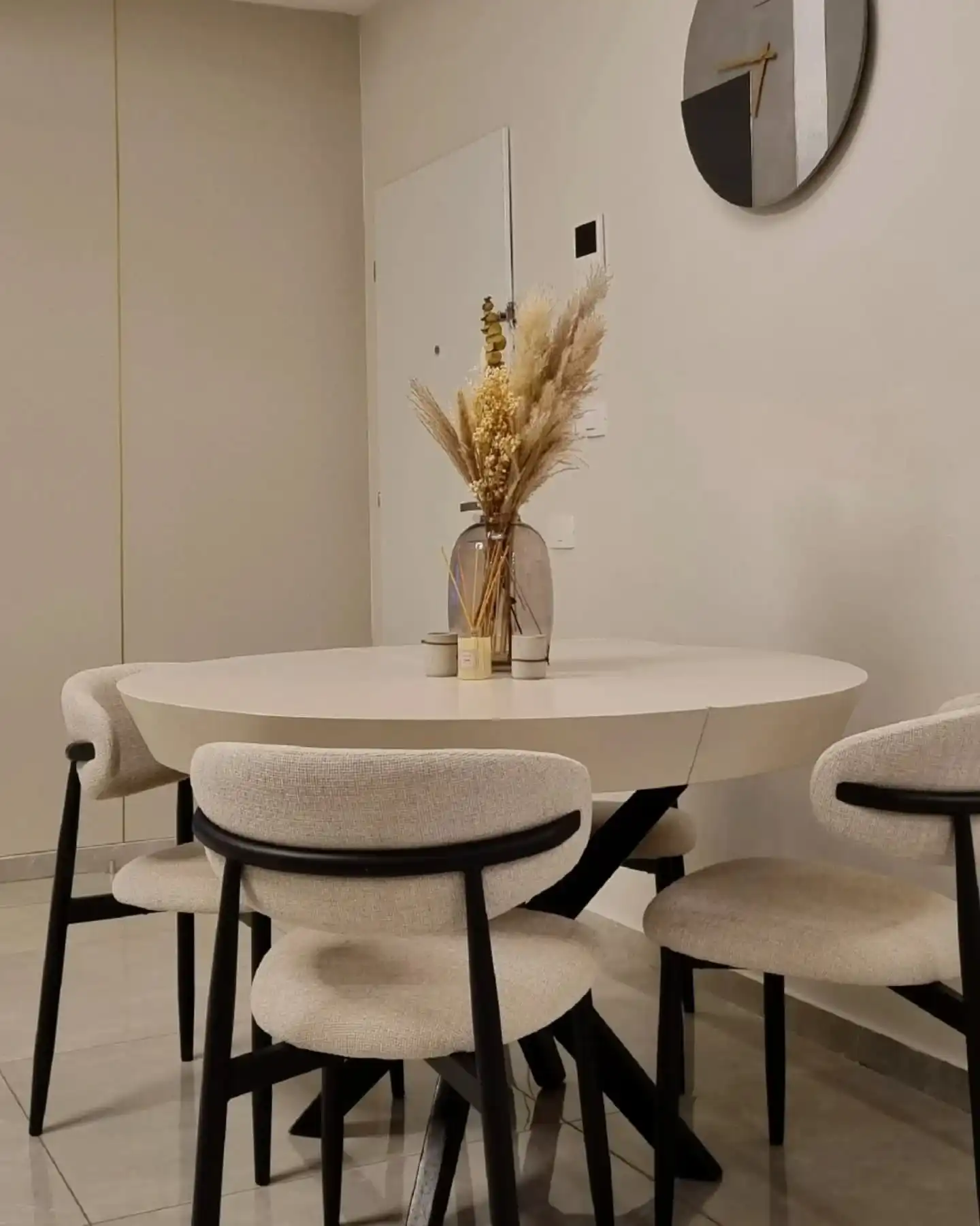 איך להפוך את הבית שלכם לחלל מעוצב ונוח?