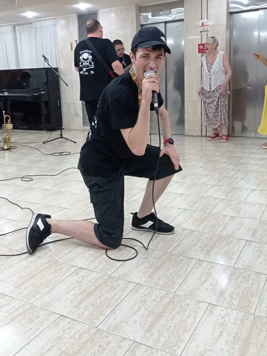 ניצן רביב