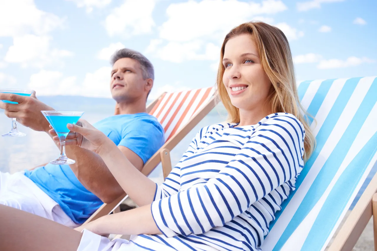 הפקת נופשי חברה – חוויה ארגונית שמייצרת חיבור אמיתי