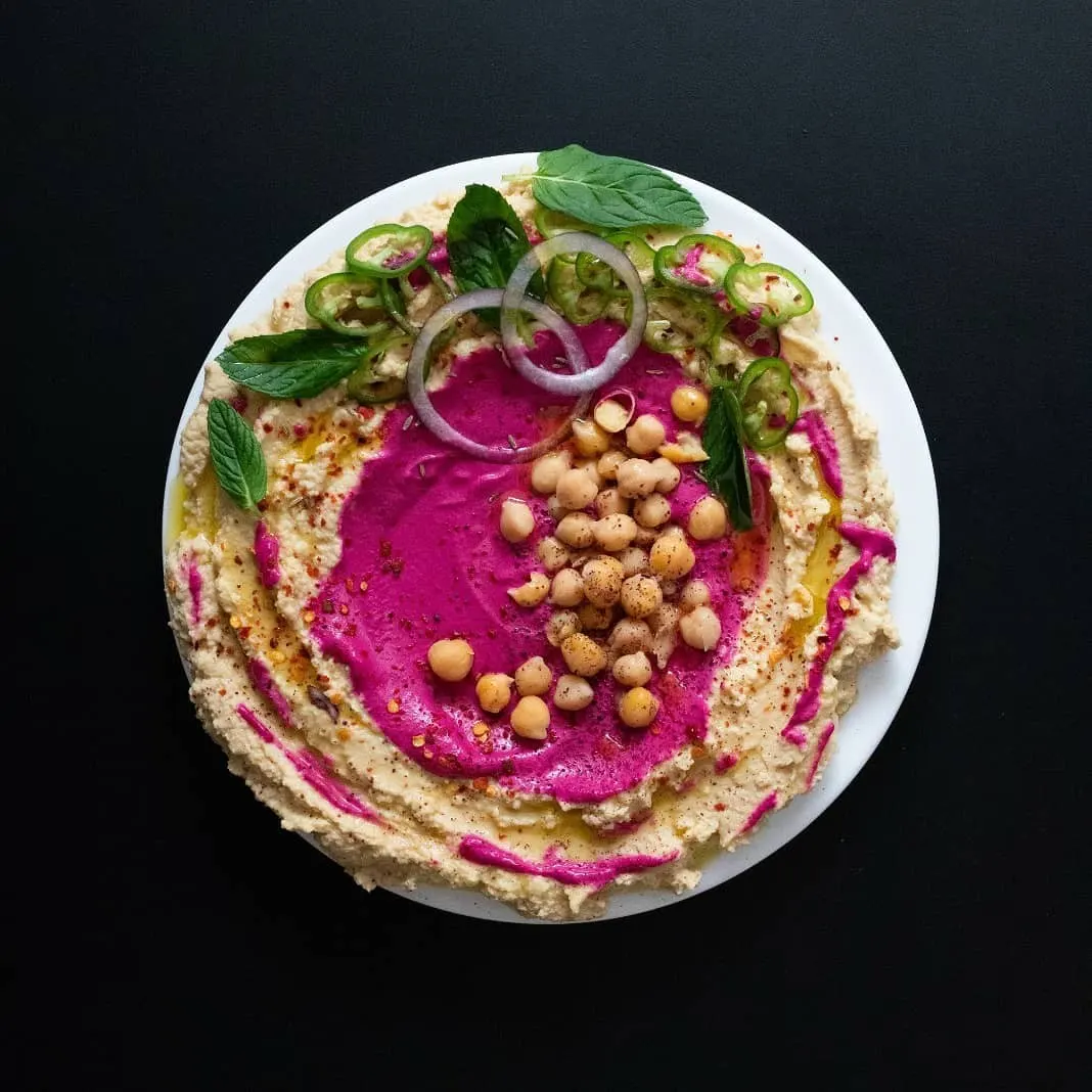 שף פרטי לבית: הפינוק שמשנה את שגרת האוכל שלכם