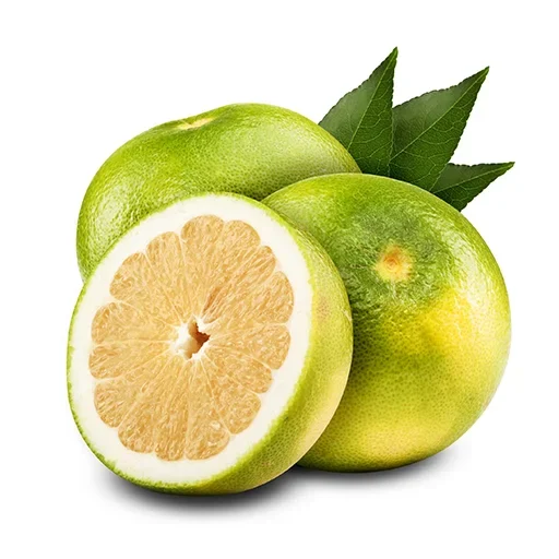 אשכולית צהובה - 1 ק״ג