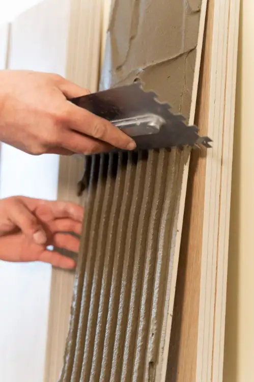 חיפוי הבית: הקסם שבשיפוץ חיצוני