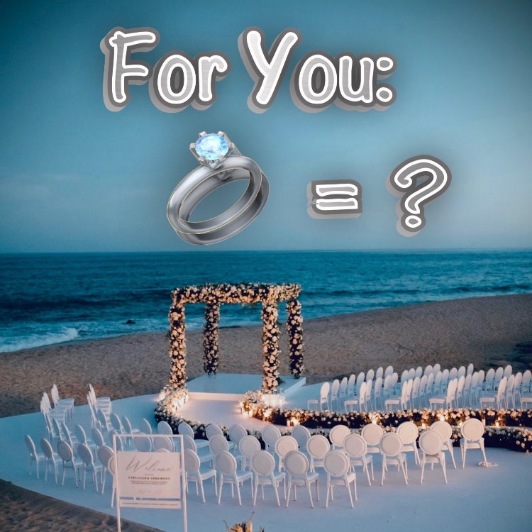 חבילה מותאמת אישית