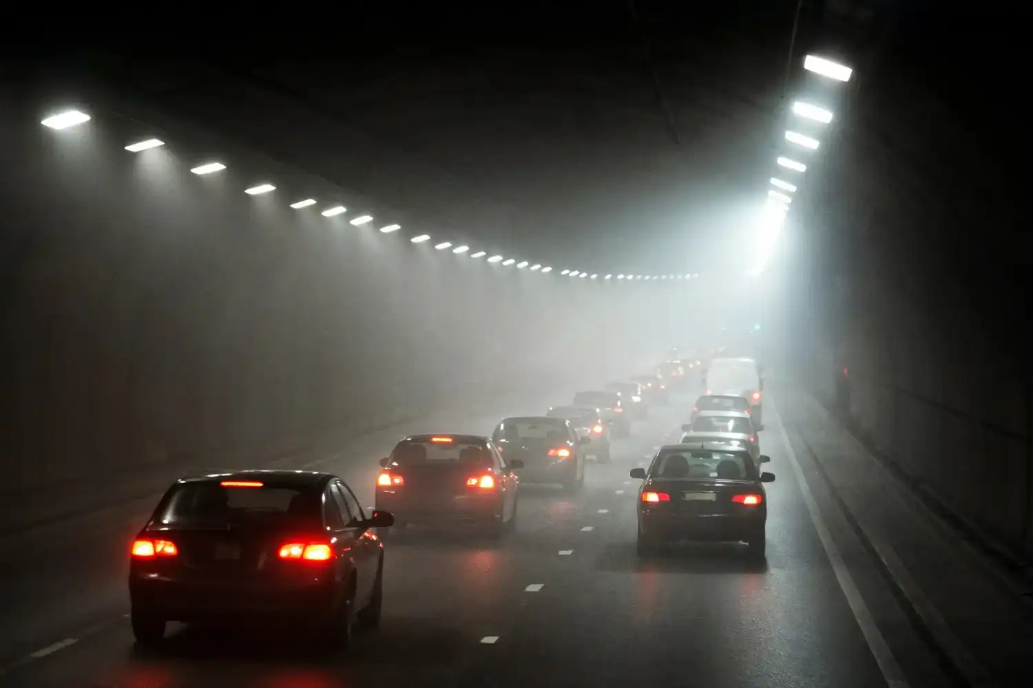 עבירות תעבורה חמורות – איך מתמודדים נכון?