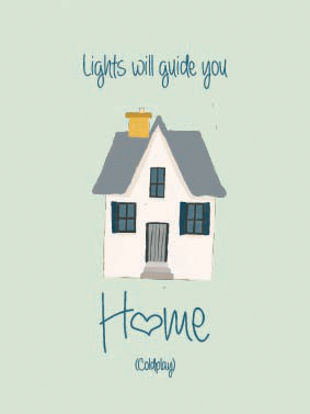 ציורים מודפסים 