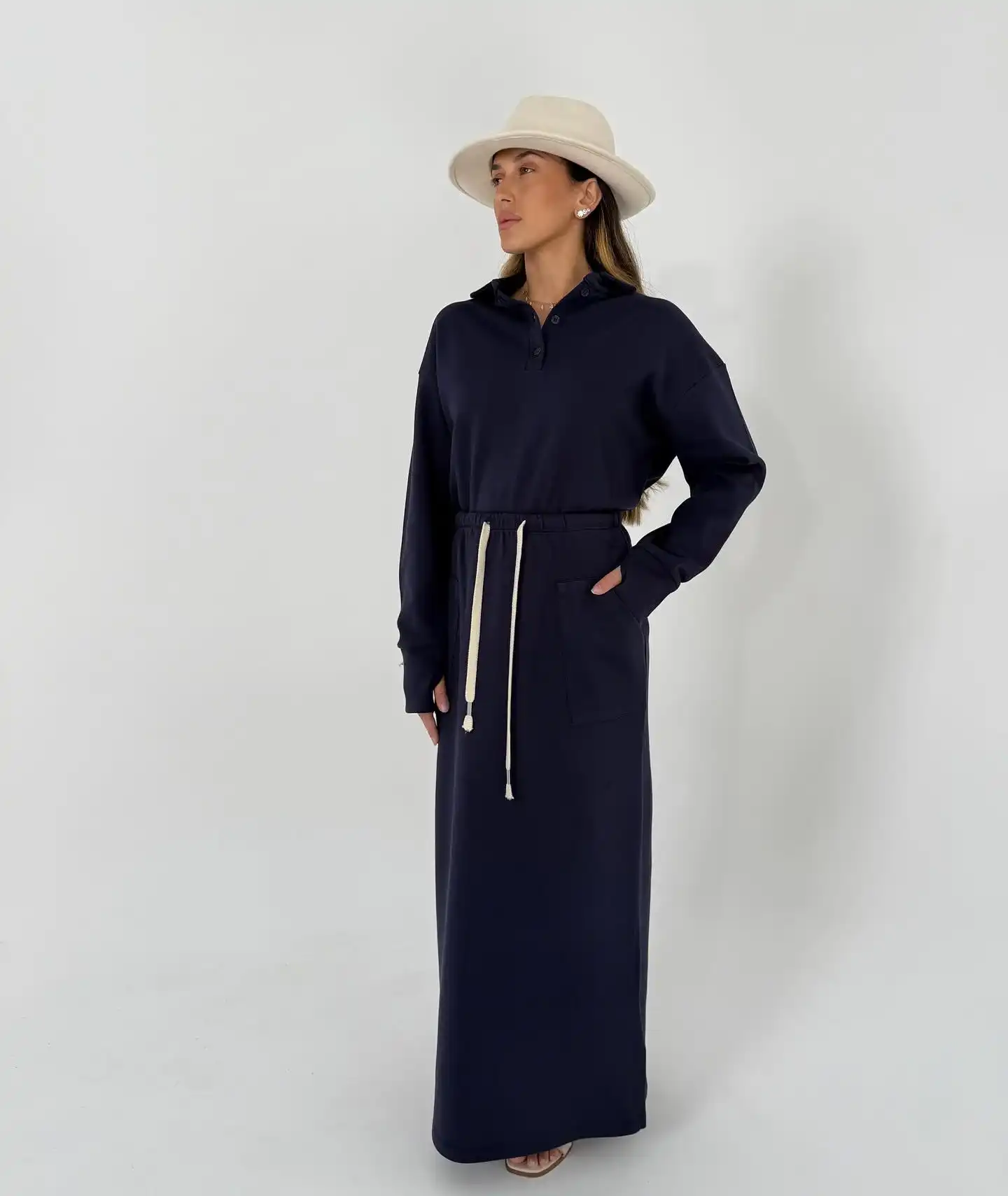 חליפת שיינה