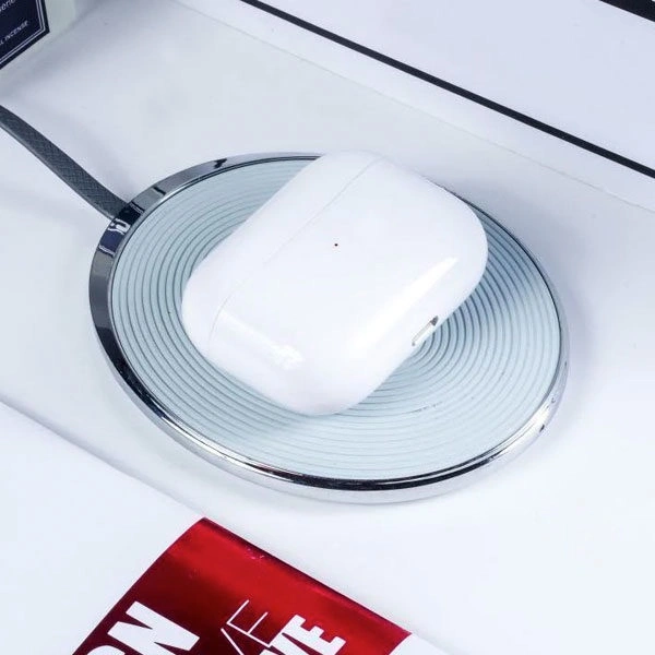 אוזניות אלחוטיות Ture Wireless לבן XO עם סינון רעשים