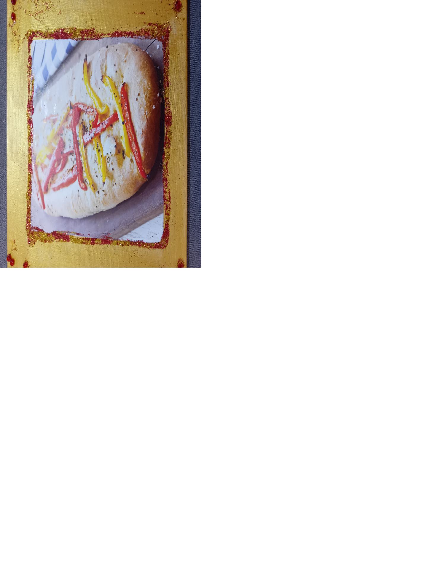 תמונה למטבח