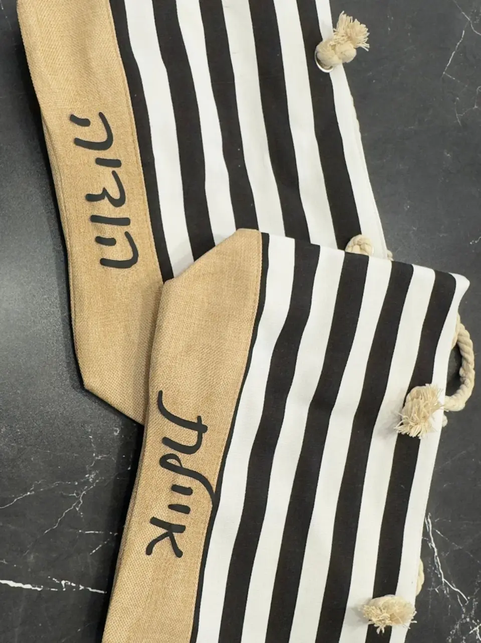 מיתוג מוצרים